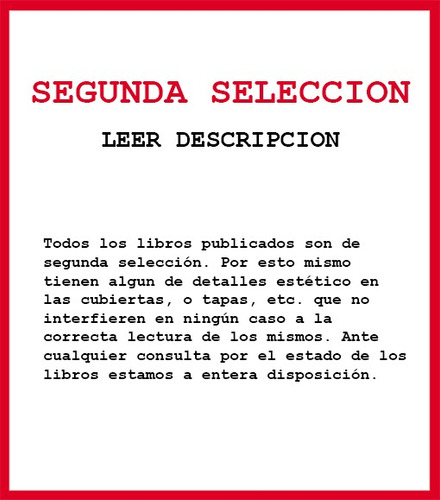 1984 - George Orwell (Usado)