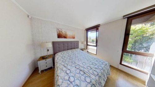 Departamento ¡oportunidad!/la Llavería