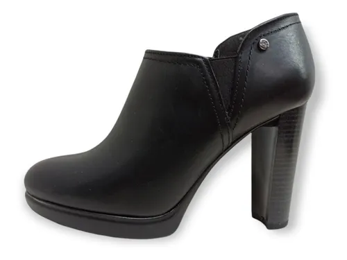 Botin carlo rossetti sales