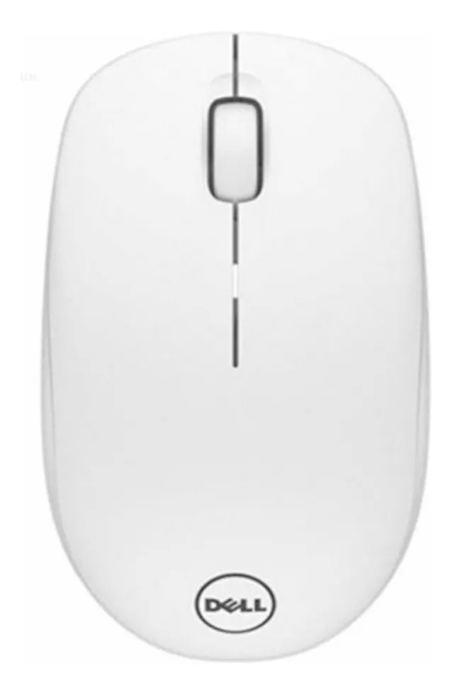 Primeira imagem para pesquisa de mouse