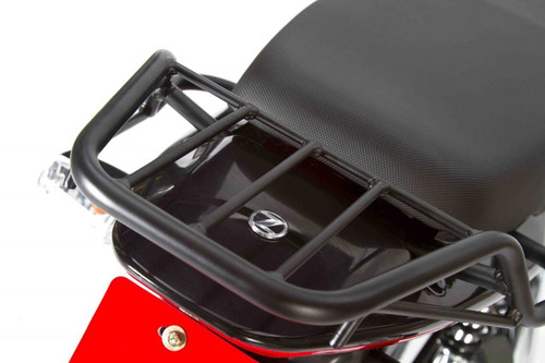 Zanella Rx 150 Z7