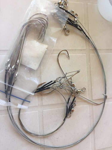 Reel Shimano Corsair Cs-400