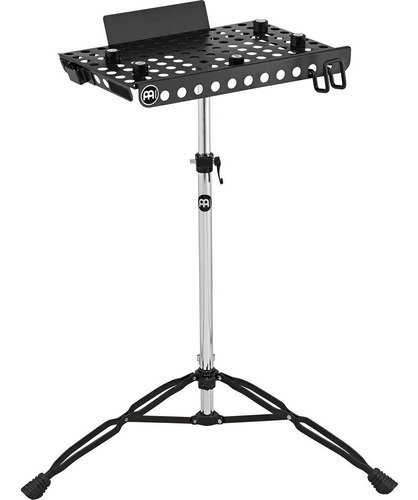 Soporte Meinl Para Laptop Modelo Tmlts