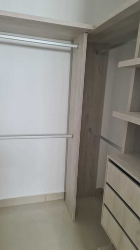 Imagen 15 de 27 de Apartamentos En Venta Para Estrenar En Villacampestre