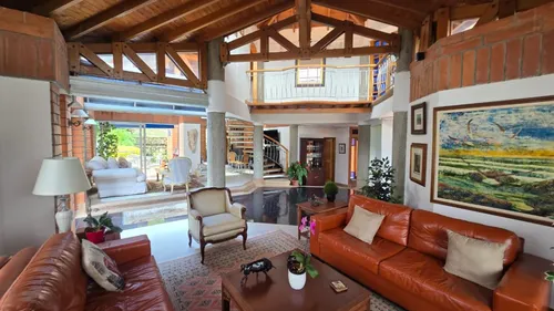 Finca En Copacabana- Vereda Zarzal