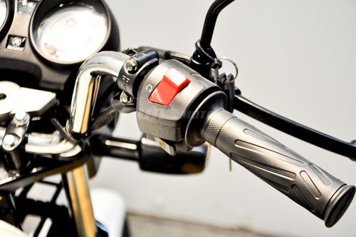 Imagen 9 de 21 de Motomel Cg 150 Cc S2 Base 2023 0km Ideal Delivery Moto 150cc