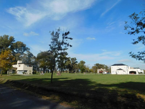 Flores Prop- Prados Del Oeste Lanzamiento Nueva Etapa: Lote En Venta