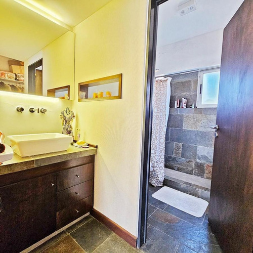 Casa Chalet En Venta En Isla Del Sol, Rincón De Milberg, Tigre