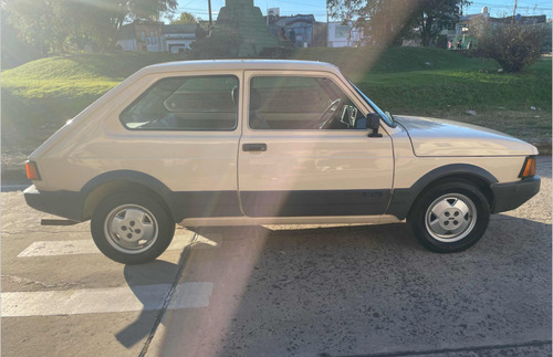 Fiat 147 1.1 Cl5