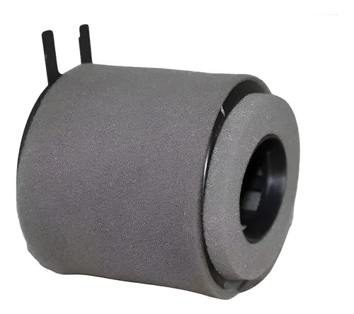 Filtro Aire Elemento Xpress 150 Xplor Ryder Vento