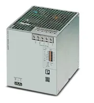 Comprar Fuente 24vdc 40a Quint4-ps\u002F1ac\u002F24dc\u002F40 2904603 Phoenix