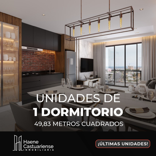 Kona 21 - Ultimas Unidades Disponibles
