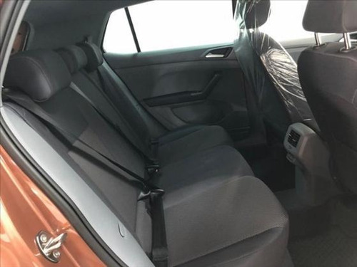 Volkswagen T-cross 1.0 200 Tsi