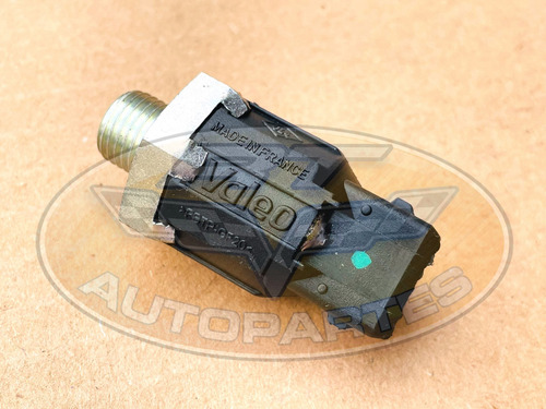 Sensor Detonacion Motor Knock Golpeteo Platina 2010 Original