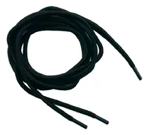 Comprar Cordones Para Borcegos Borceguies Bota Tactico 1.8 Metros