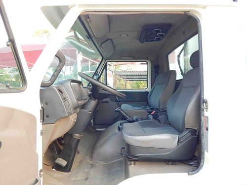 Imagem 6 de 7 de Volkswagen Vw 9.160