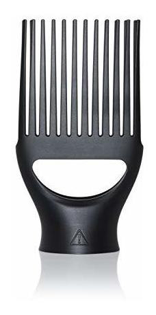 Imagen 6 de 8 de Ghd Professional Hair Dryer Boquillas Chile