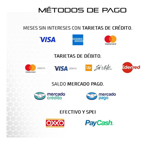 4 Tetinas Chupones Flujo Lento 1m Anticolicos Philips Avent
