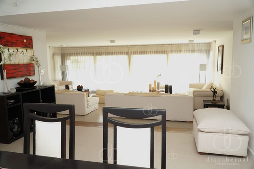 Imagen 23 de 30 de Oportunidad !! Casa Pda 16 Mansa