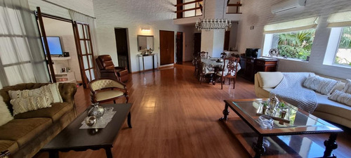 Imagen 19 de 30 de Susana Aravena Propiedades Casa - Los Lagartos