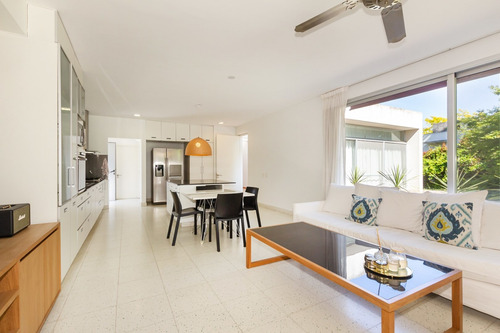 Imagen 20 de 30 de Casa En Alquiler En Santa Barbara, Tigre, G.b.a. Zona Norte