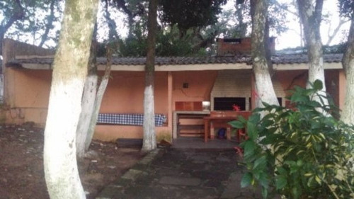 Imagem 6 de 15 de Sobrado - Guaruja - Ref: 359657 - V-mi15083