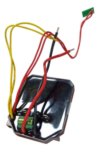 Presión De Lavadora De Automóvil