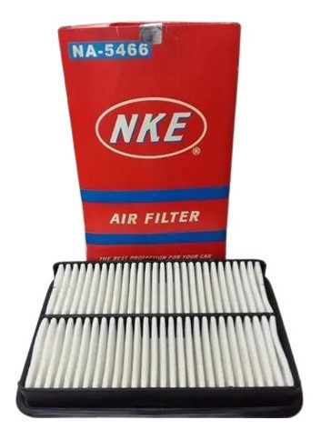 Filtro Aire Motor Corolla 99/02 Nke 5466