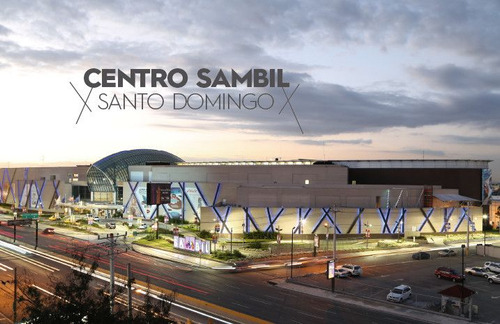 Locales En Venta Plaza Sambil Disponible Lo Siguiente:lo