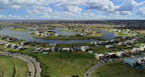 Imagen 8 de 12 de Terreno Lote En Venta Ubicado En San Matias, Escobar, G.b.a. Zona Norte