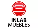Inlab