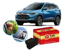 Comprar Módulo Subida Vidro Tracker Premier 2021 2022 2023 2024 Tury
