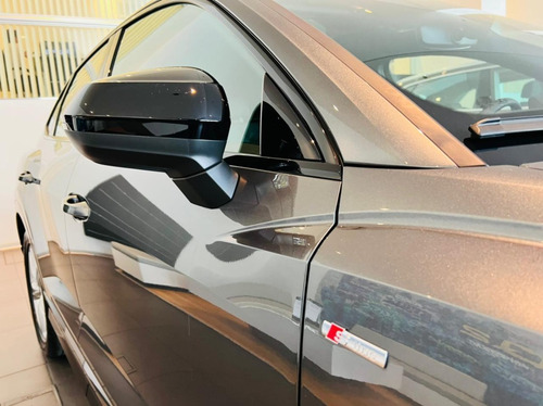 Imagen 9 de 15 de Nueva Audi Q3 A5 Sportback Q5 Q7 Q8 A3 A4 A7 A6 2022 Okm A1