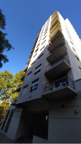 Venta De Departamento 1 Dormitorio, La Plata