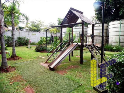 Apartamento - B. São João Clímaco - 15953