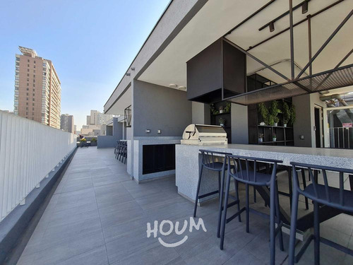 Departamento Manuel Antonio Tocornal Id: 150487