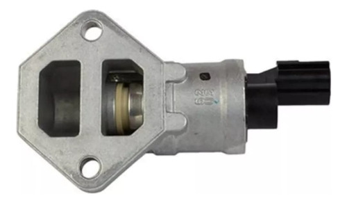 Valvula Iac Bypass Para Mercury Mariner V6 3.0l 2007 Ac469