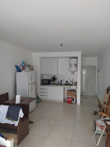 Imagen 3 de 10 de Departamento - San Martin