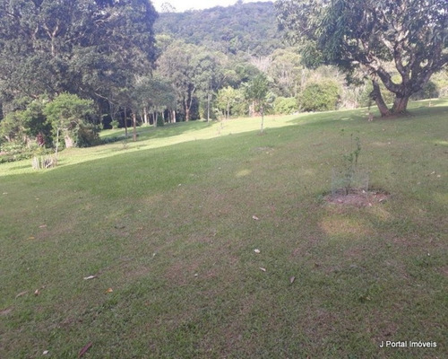 Imagem 9 de 27 de Sitio - 293 - 32939294