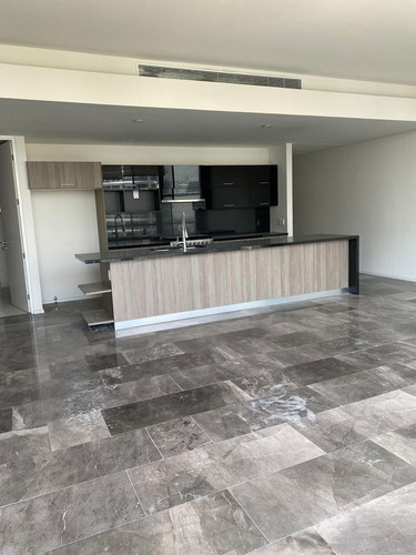 Imagen 5 de 21 de Departamento En Venta En La Torre Vitia La Toscana