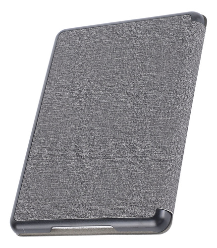 Funda Para Lector De Libros Electrónicos De 6 8 Pulgadas