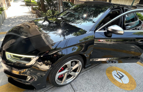 Excelente S3 Único Dueño Factura Original Sin Modificaciones