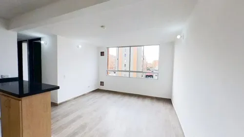 Macadamia - Apartamento En Venta En Ciudad Verde, Soacha