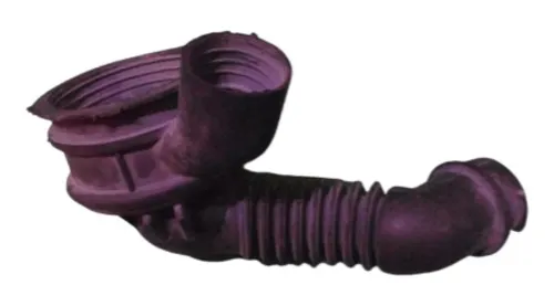 comprar Codo O Fuelle O Manguera De Salida De Cuba Longvie 540 Kent