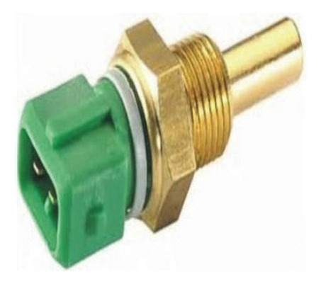 Sensor Temperatura Verde Peugeot Partner/ Berlingo 2 Pin