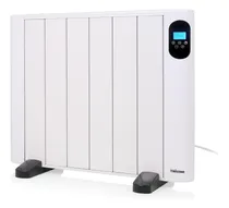 Comprar Tristar Ka-5867 Calefactor Emisor Térmico Con Convección