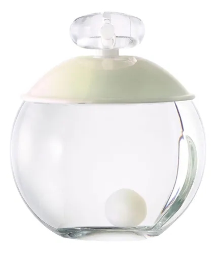 Perfume Cacharel Noa Eau De Toilette 30ml For Women