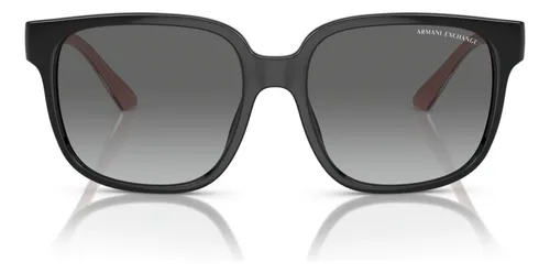 Gafas De Sol Ax4136 Armani Exchange Originales