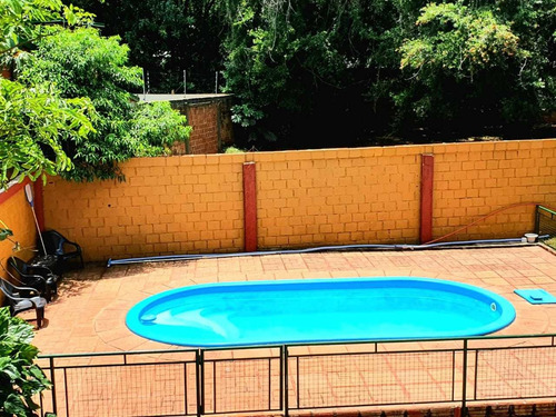 Imagen 3 de 22 de Alquiler De Casa Y Departamento Por Día En Puerto Iguazú, Mínimo 3 Noches.