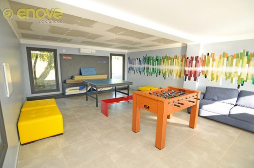Imagem 26 de 29 de Terreno À Venda Horizon Clube Residencial - Condomínio Fechado - Encosta Do Sol - Estância Velha/rs - Te0367
